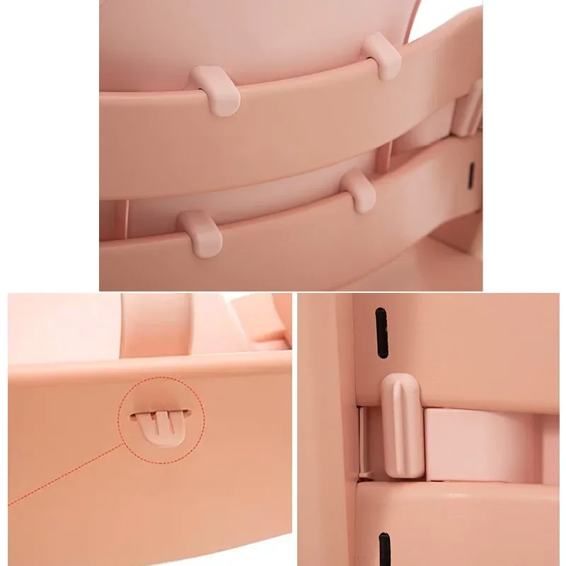 Accessoires pour chaise de cro - Baby Food Table avis et prix