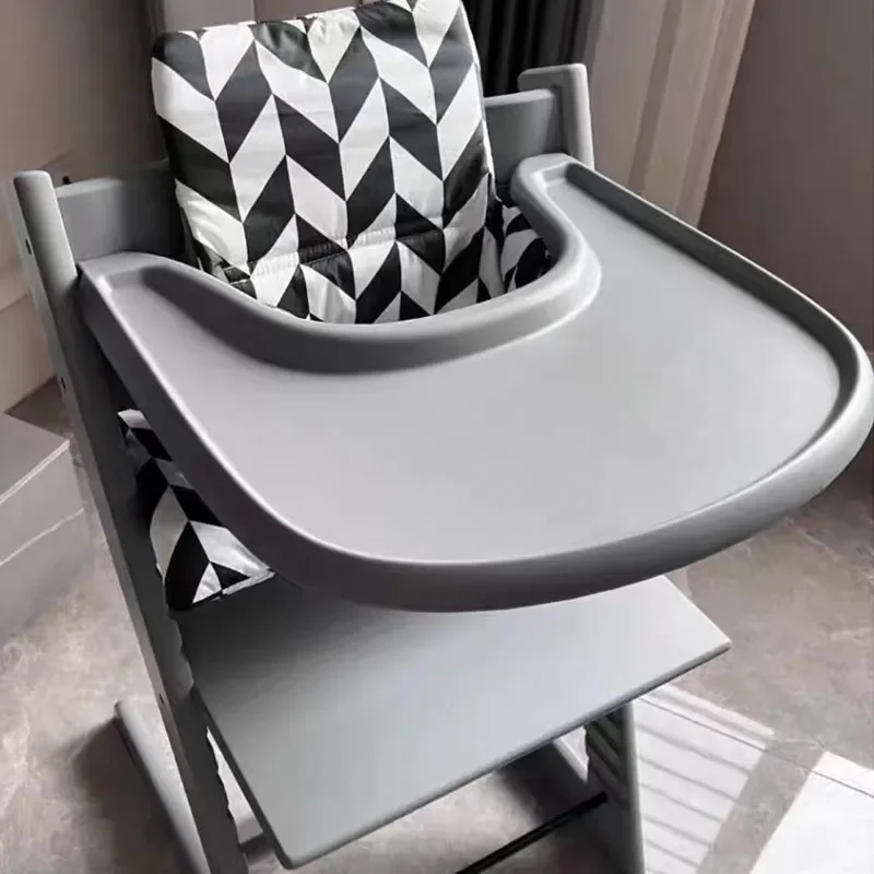 Accessoires pour chaise de cro - Baby Food Table avis et prix