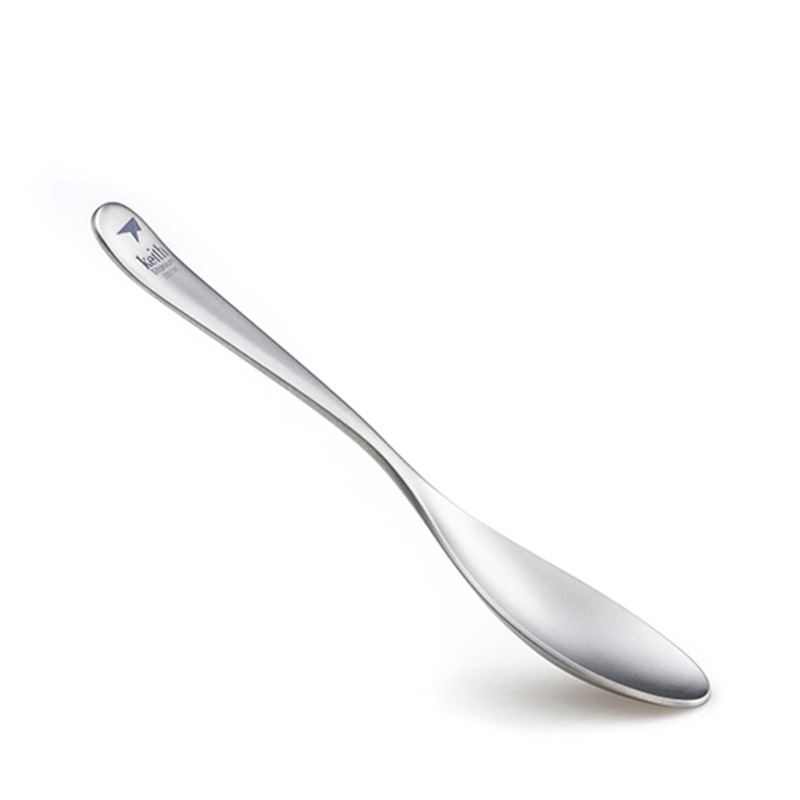 Keith – cuillère à café pour b - Baby Food Knife Set avis et prix