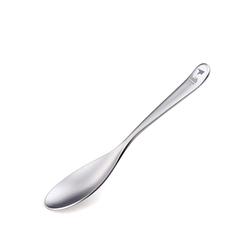 Keith – cuillère à café pour b - Baby Food Knife Set avis et prix