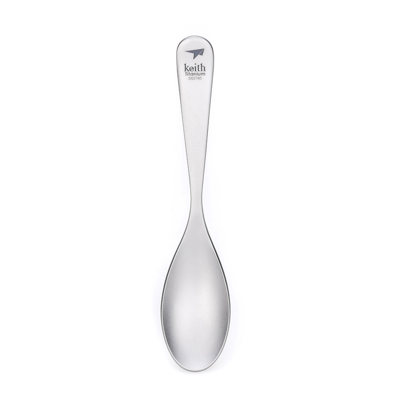 Keith – cuillère à café pour b - Baby Food Knife Set avis et prix