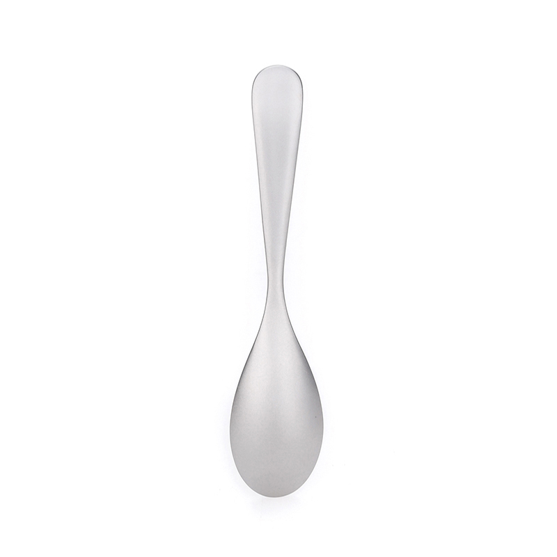 Keith – cuillère à café pour b - Baby Food Knife Set avis et prix