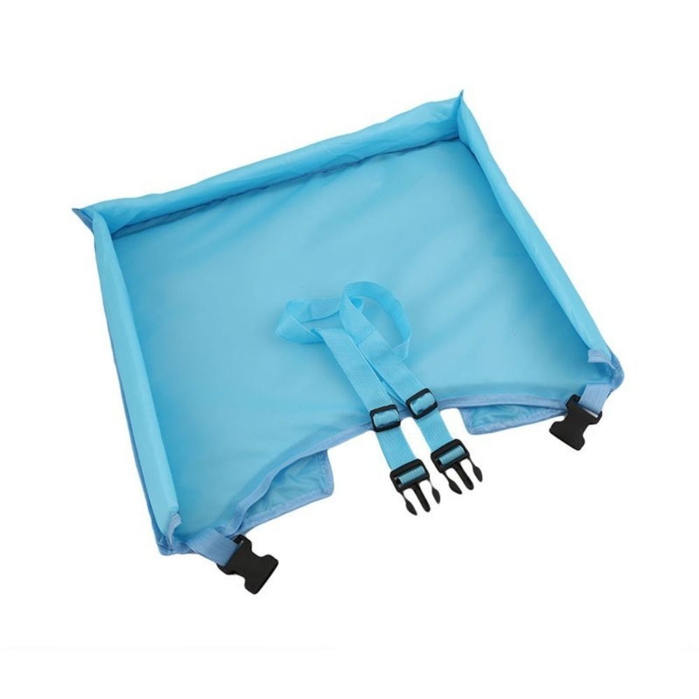Siège de Voiture pour Bébé, Po - Baby Food With Fiber avis et prix