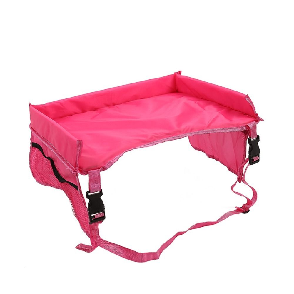 Siège de Voiture pour Bébé, Po - Baby Food With Fiber avis et prix