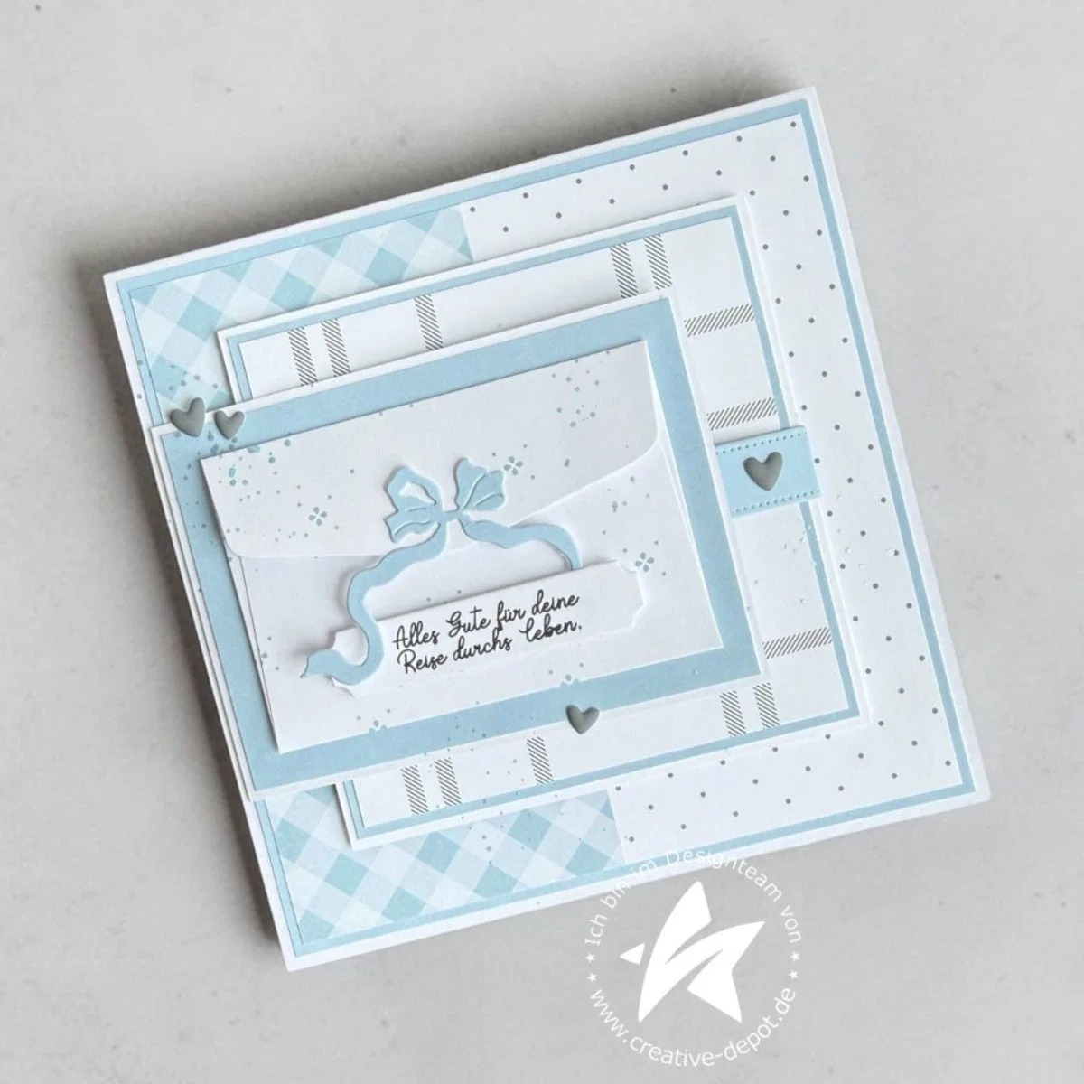 Nouvel Arrivage 2026 : Pochoir - Baby Food Packaging avis et prix