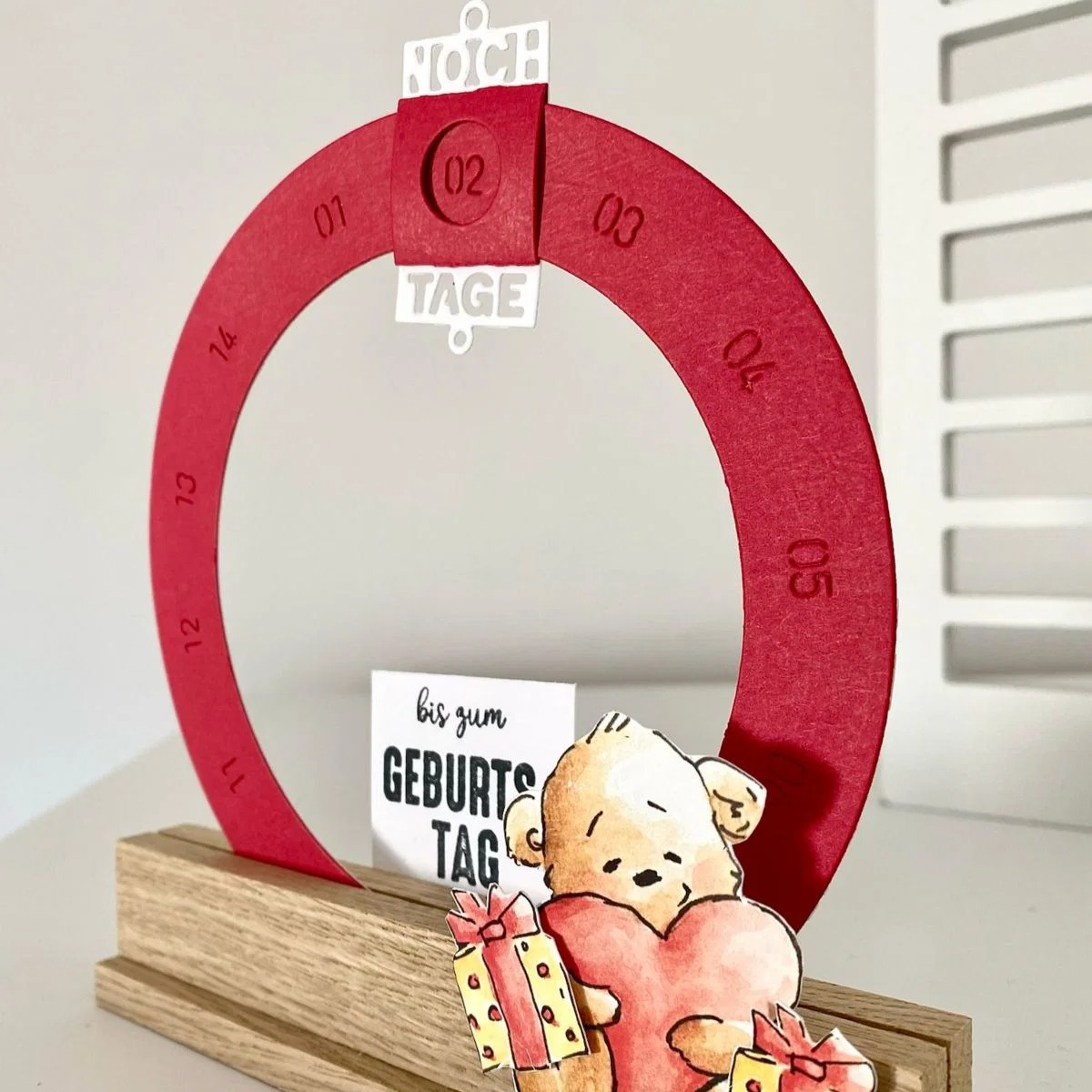 Nouvel Arrivage 2026 : Pochoir - Baby Food Packaging avis et prix