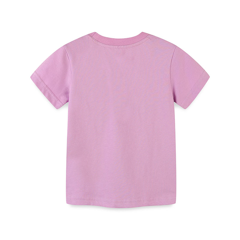 Little maven 2024 enfants vête - Baby Food Intake avis et prix