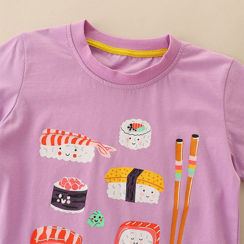 Little maven 2024 enfants vête - Baby Food Intake avis et prix