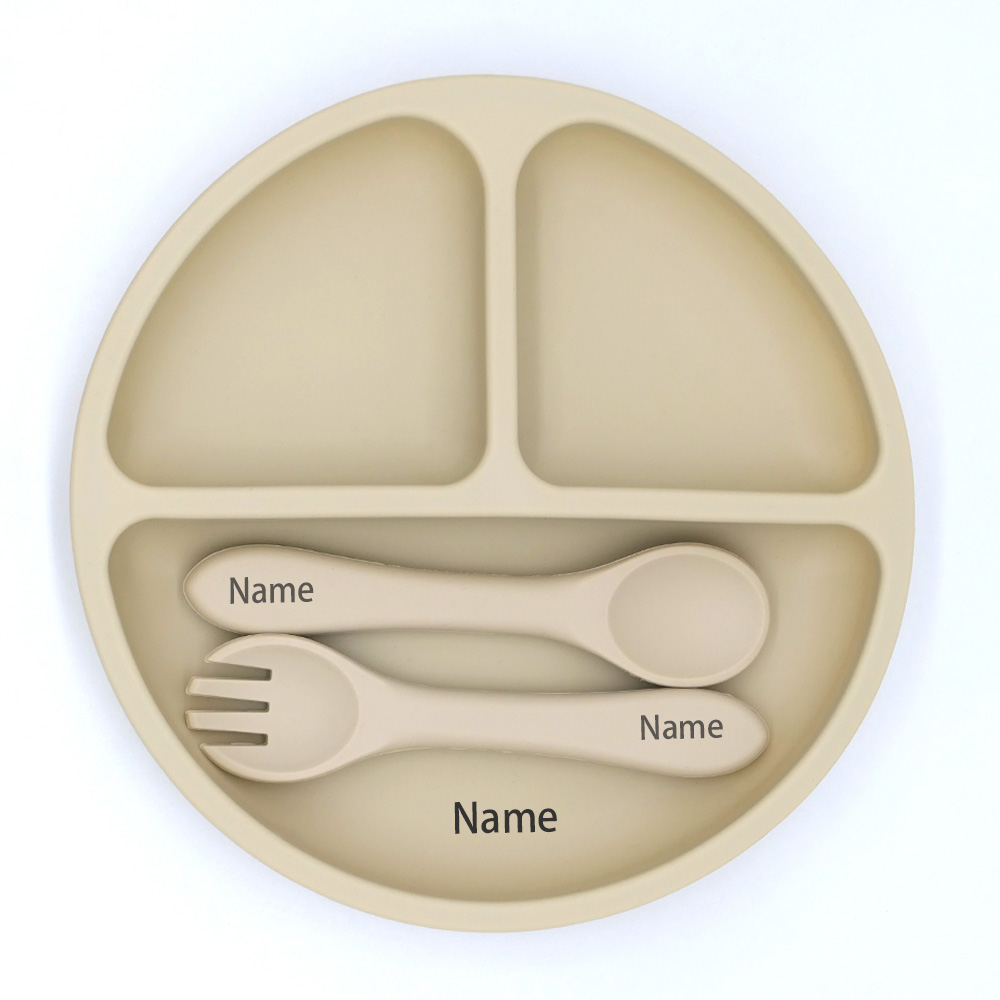 Vaisselle en Silicone pour enf - Baby Food Hipp avis et prix