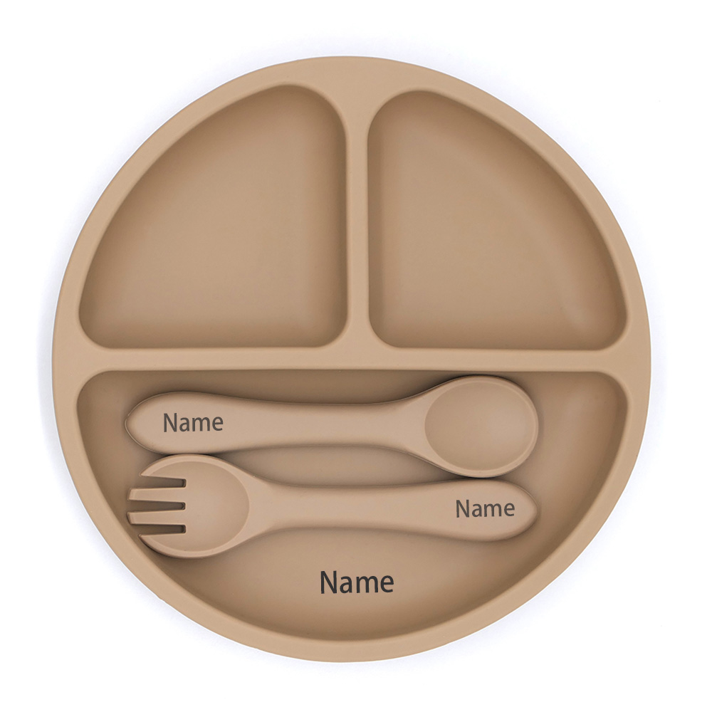 Vaisselle en Silicone pour enf - Baby Food Hipp avis et prix