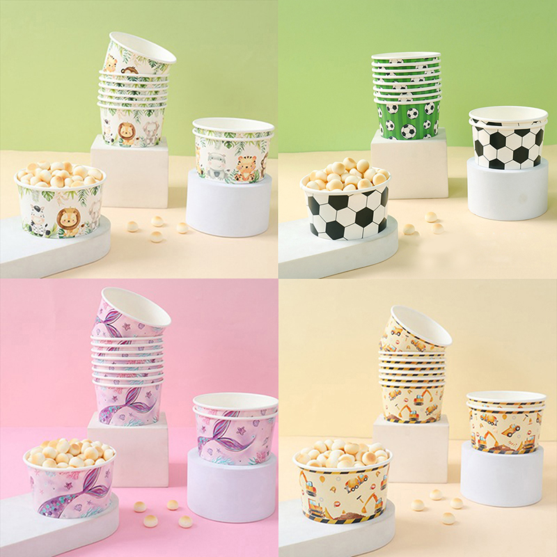 Tasse à Dessert alimentaire po - Baby Food With Avocado avis et prix
