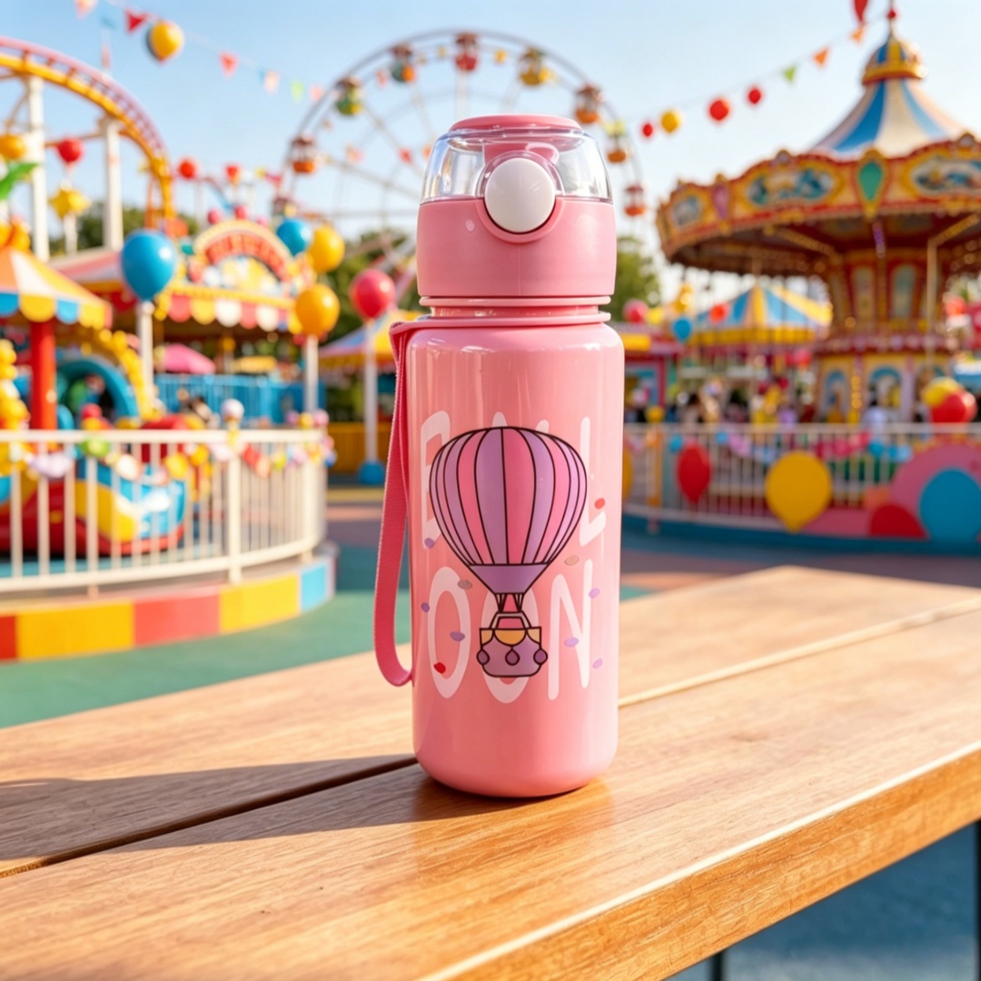 Gobelet à eau pour enfants de  - Baby Food Hipp avis et prix