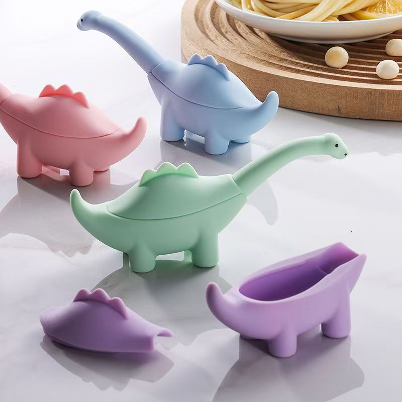 Ensemble de vaisselle d'alimen - Baby Food Knife Set avis et prix