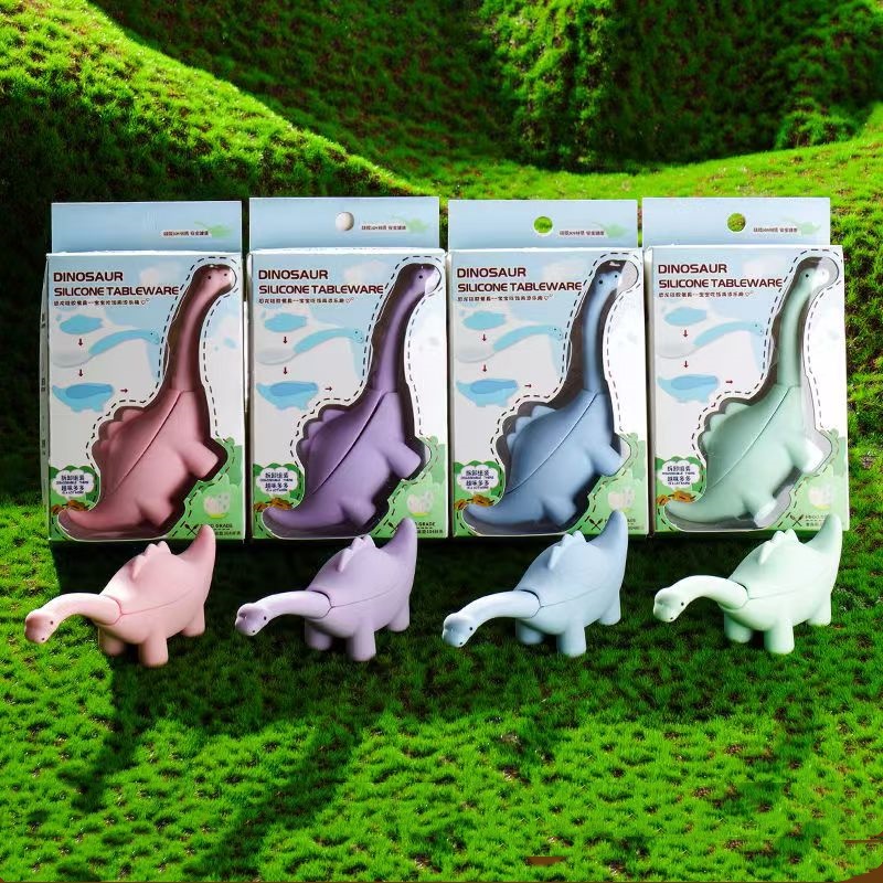 Ensemble de vaisselle d'alimen - Baby Food Knife Set avis et prix