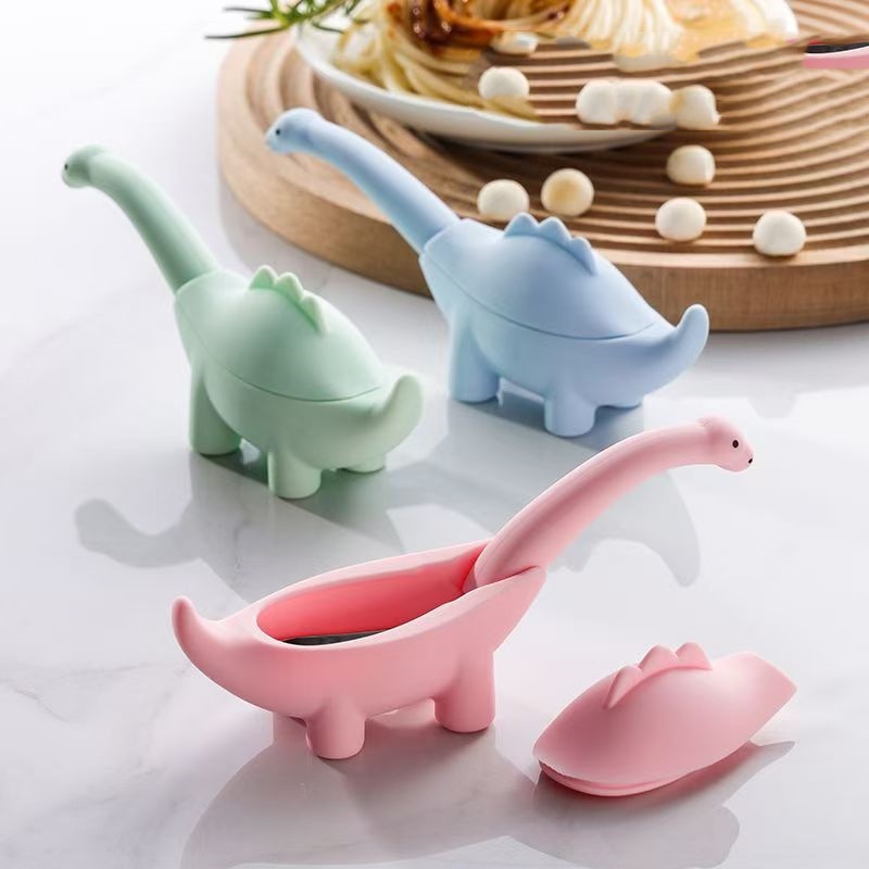 Ensemble de vaisselle d'alimen - Baby Food Knife Set avis et prix