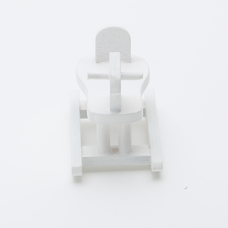 Accessoires miniatures pour ma - Baby Food With Fiber avis et prix