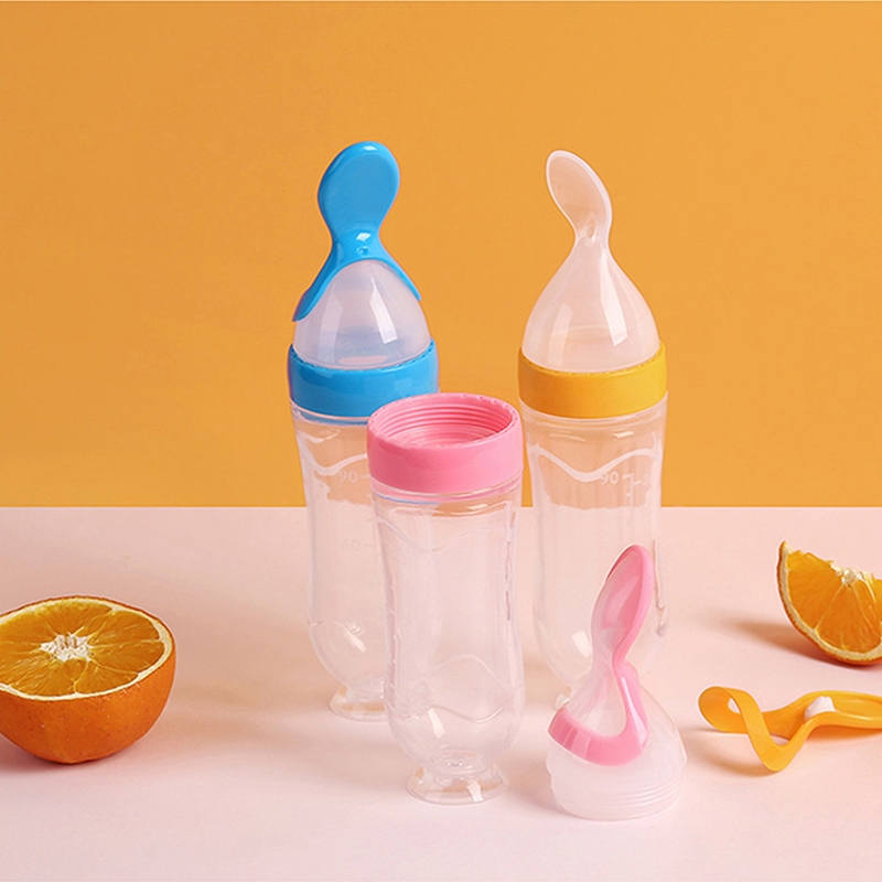 cuillere bebe vaisselle enfant - Baby Food Jars avis et prix