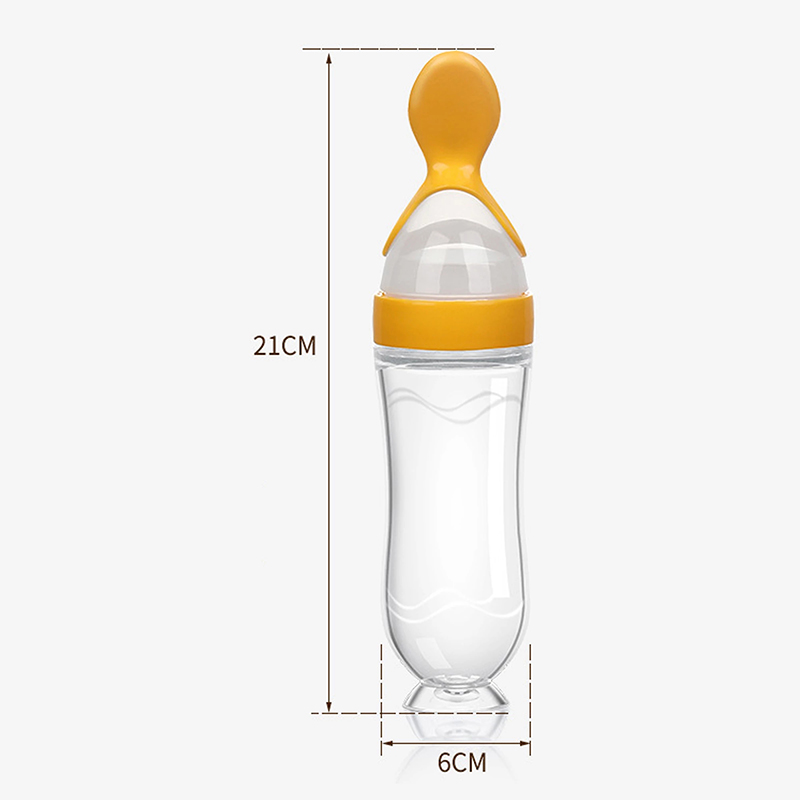 cuillere bebe vaisselle enfant - Baby Food Jars avis et prix