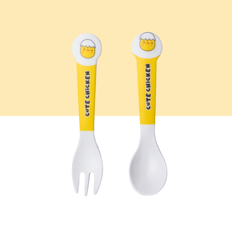 Ensemble de vaisselle en fibre - Baby Food Hipp avis et prix