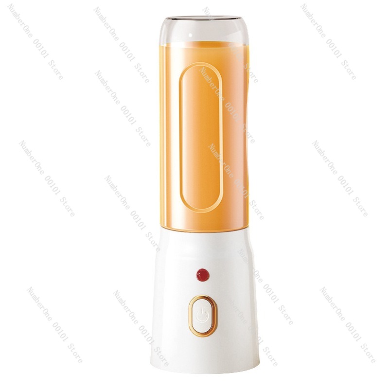 Presse-agrumes Portable Rechar - Baby Food Maker avis et prix