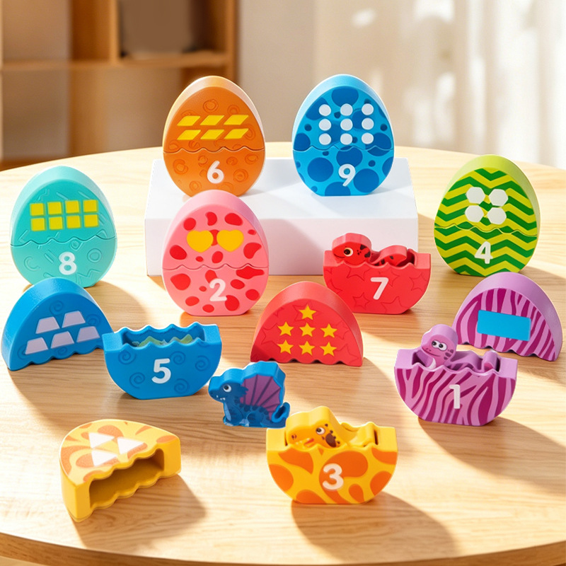 Jeu éducatif pour enfants : Œu - Baby Food Game avis et prix