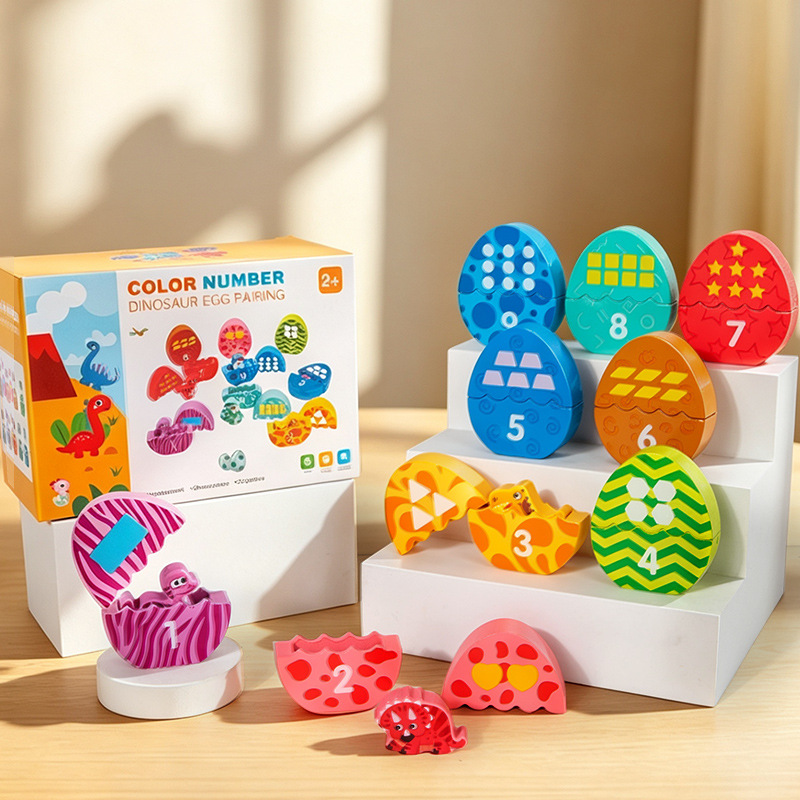 Jeu éducatif pour enfants : Œu - Baby Food Game avis et prix