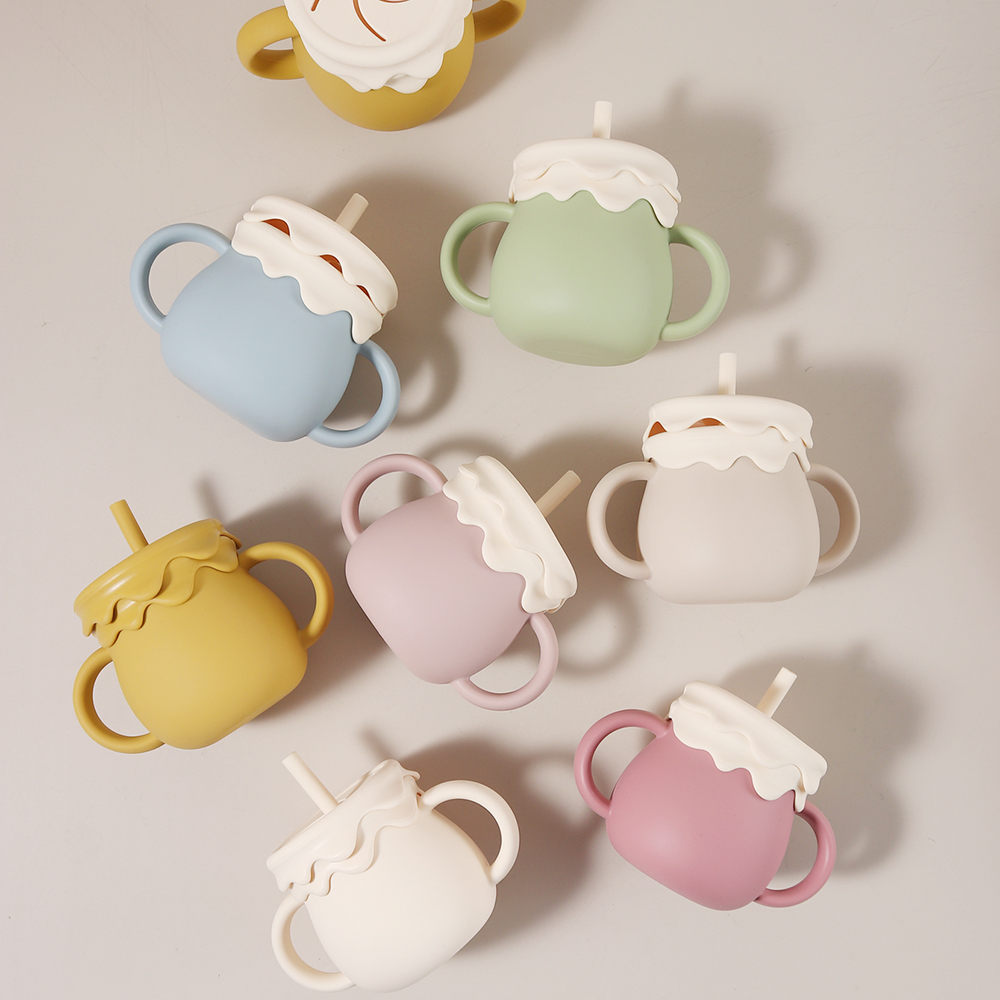 Tasse personnalisée pour bébé  - Baby Food Hipp avis et prix