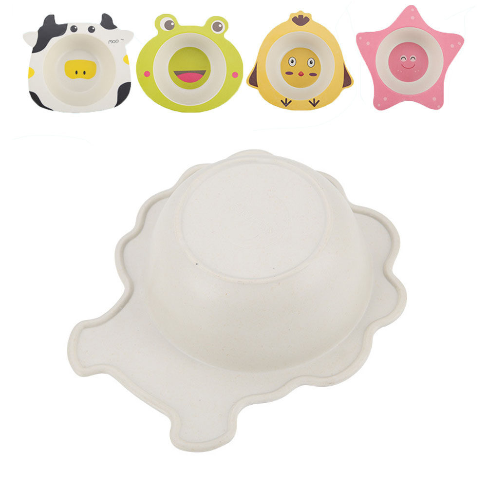 Bol d'alimentation pour enfant - Baby Food With Fiber avis et prix
