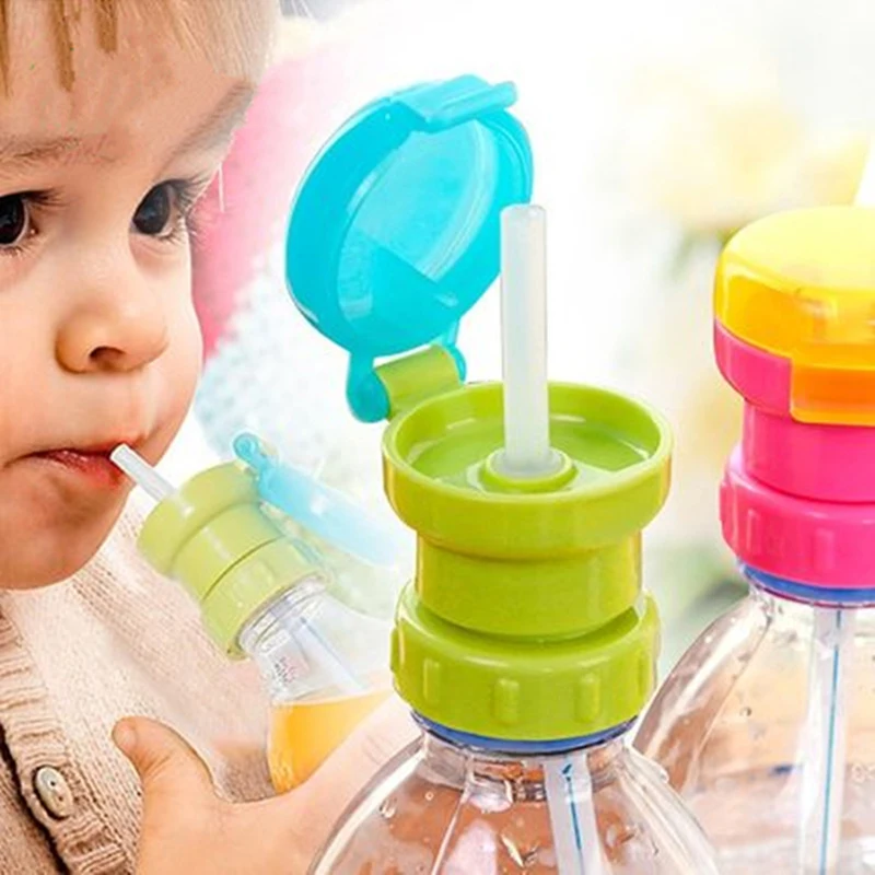 Bouchon de bouteille d'eau pou - Baby Food Hipp avis et prix