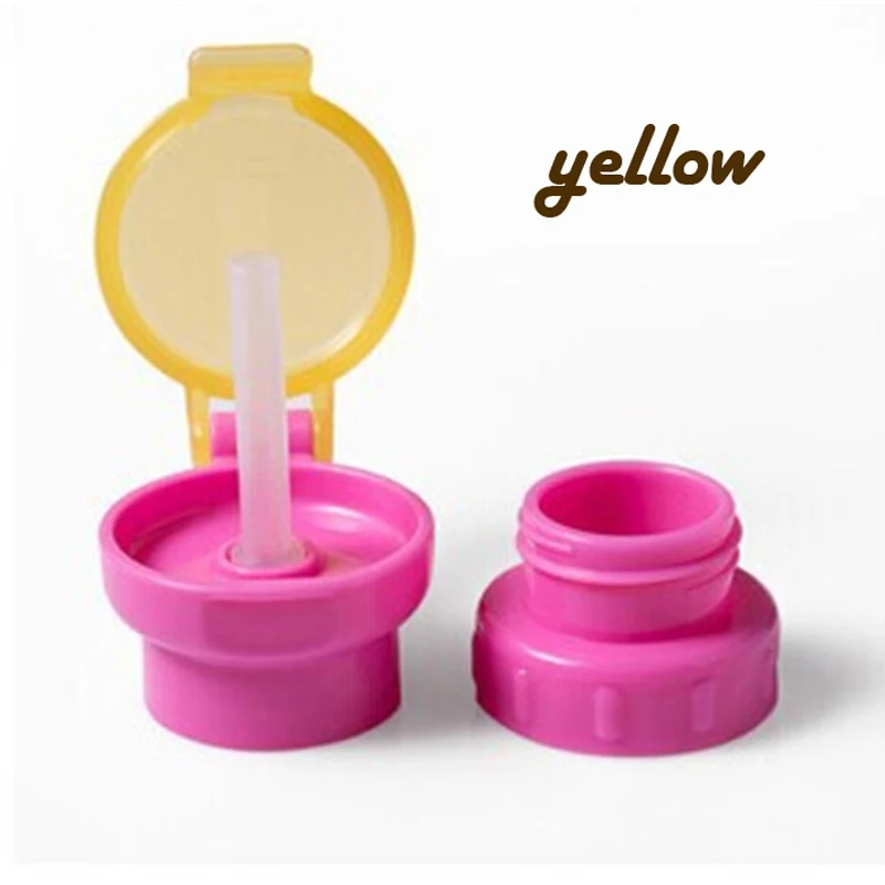 Bouchon de bouteille d'eau pou - Baby Food Hipp avis et prix