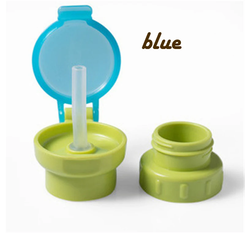 Bouchon de bouteille d'eau pou - Baby Food Hipp avis et prix