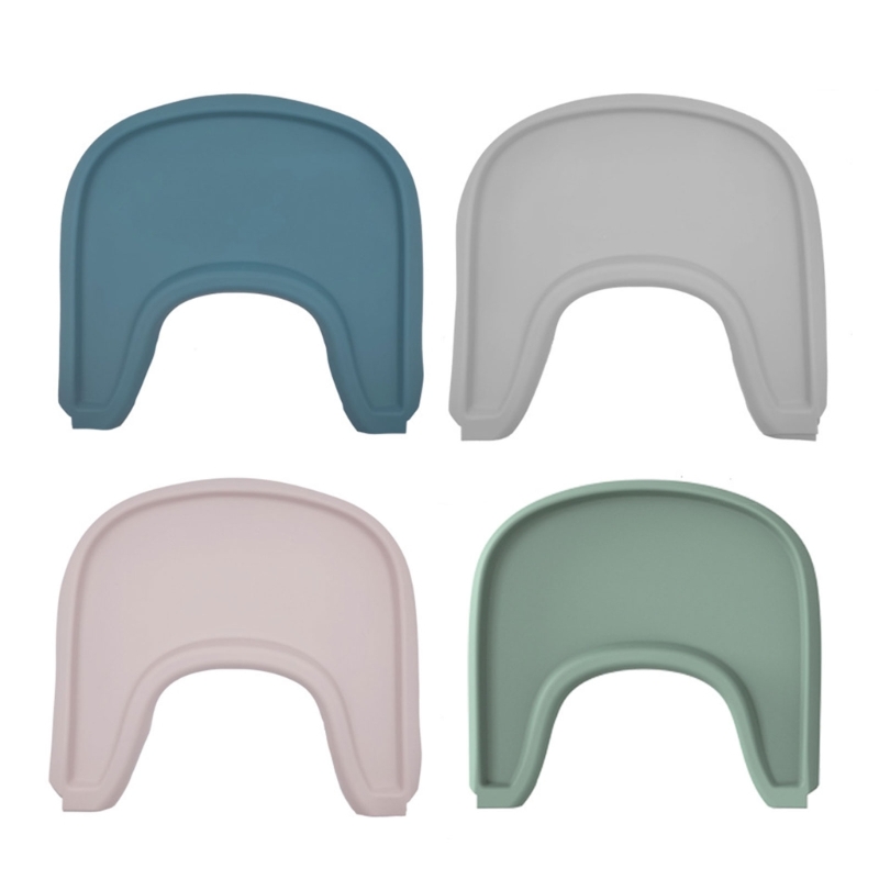 Tapis en Silicone, Solution d' - Baby Food Table avis et prix
