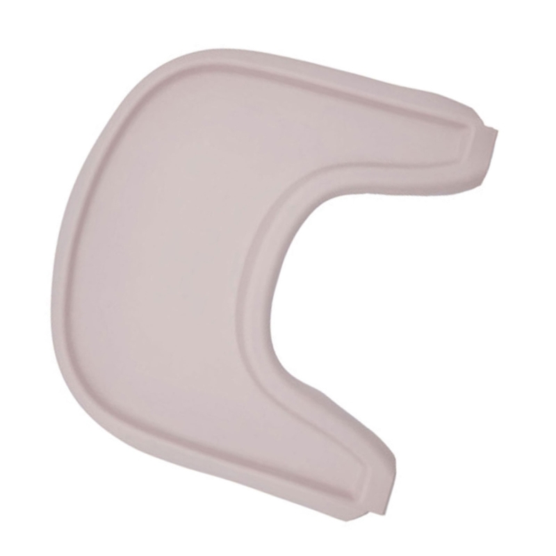 Tapis en Silicone, Solution d' - Baby Food Table avis et prix
