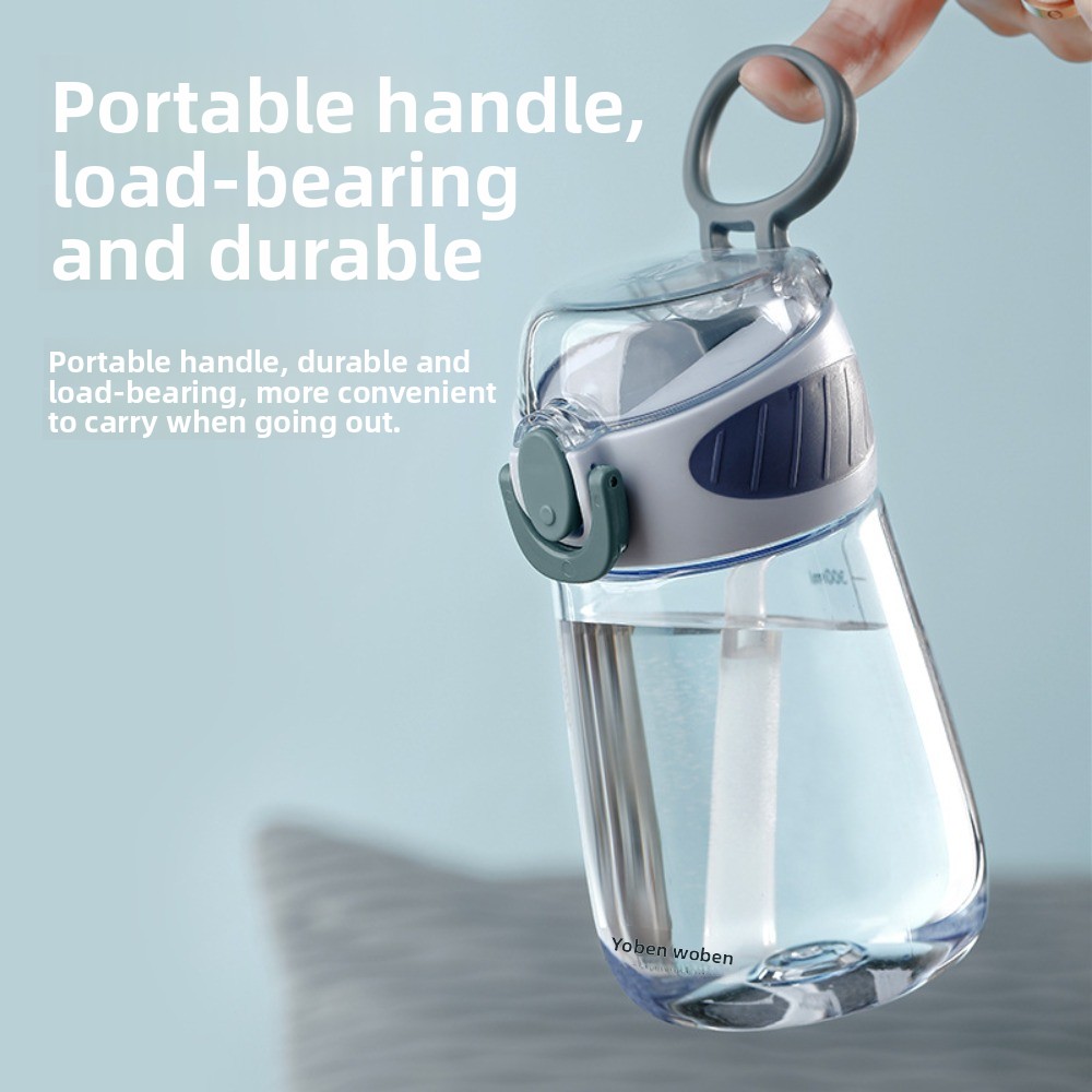 Nouvelle gourde en plastique a - Baby Food Hipp avis et prix