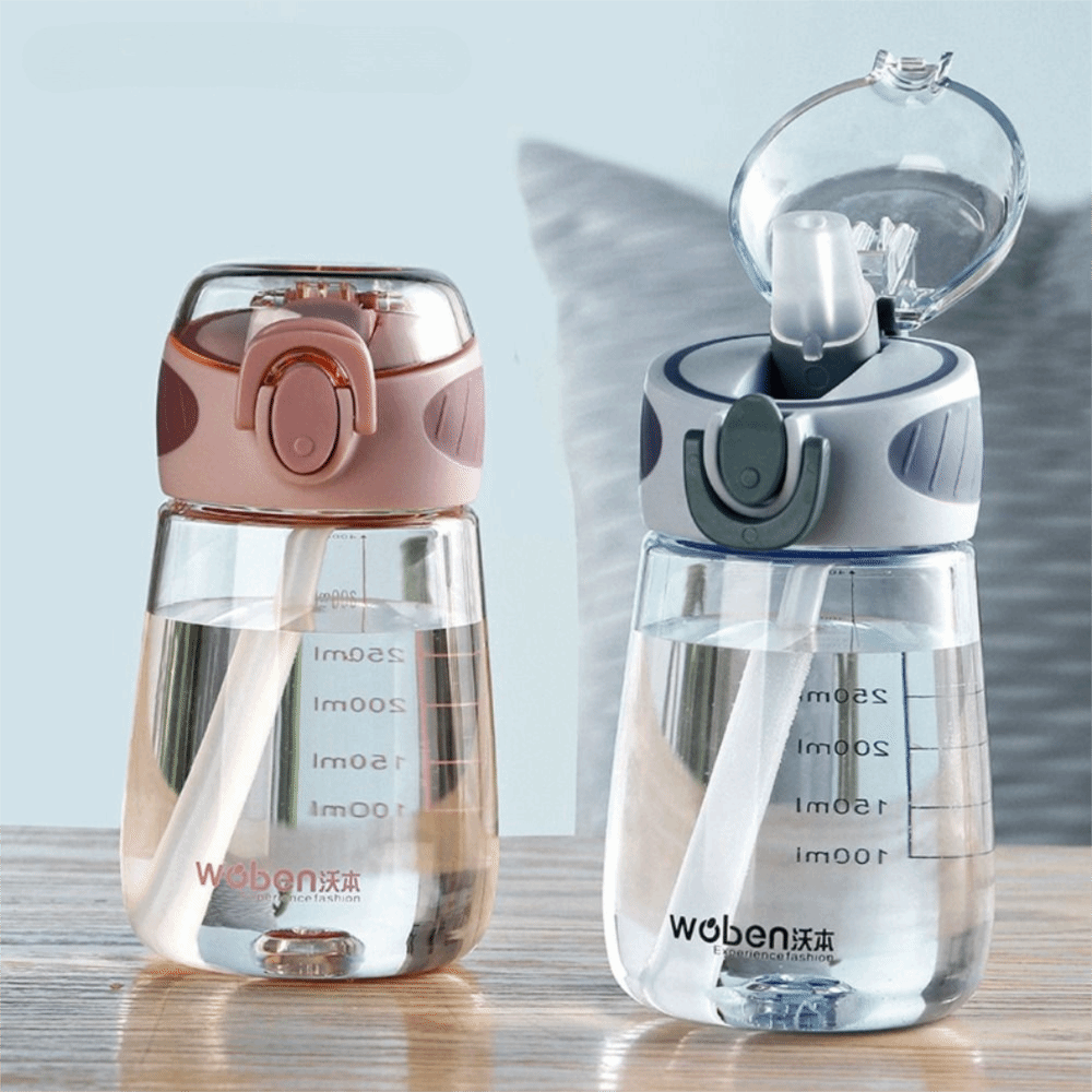 Nouvelle gourde en plastique a - Baby Food Hipp avis et prix
