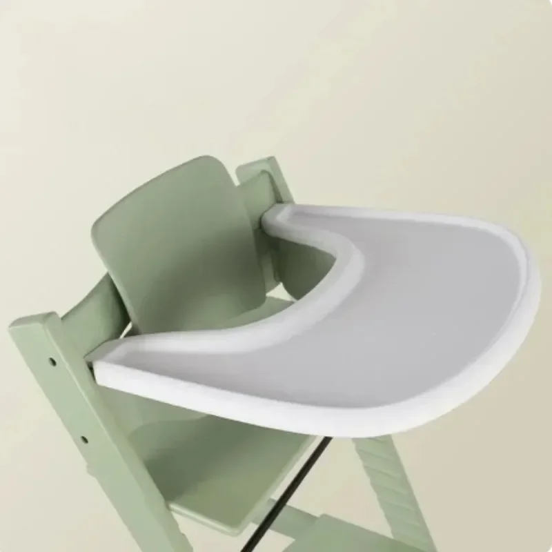 Chaise de salle à manger pour  - Baby Food Table avis et prix