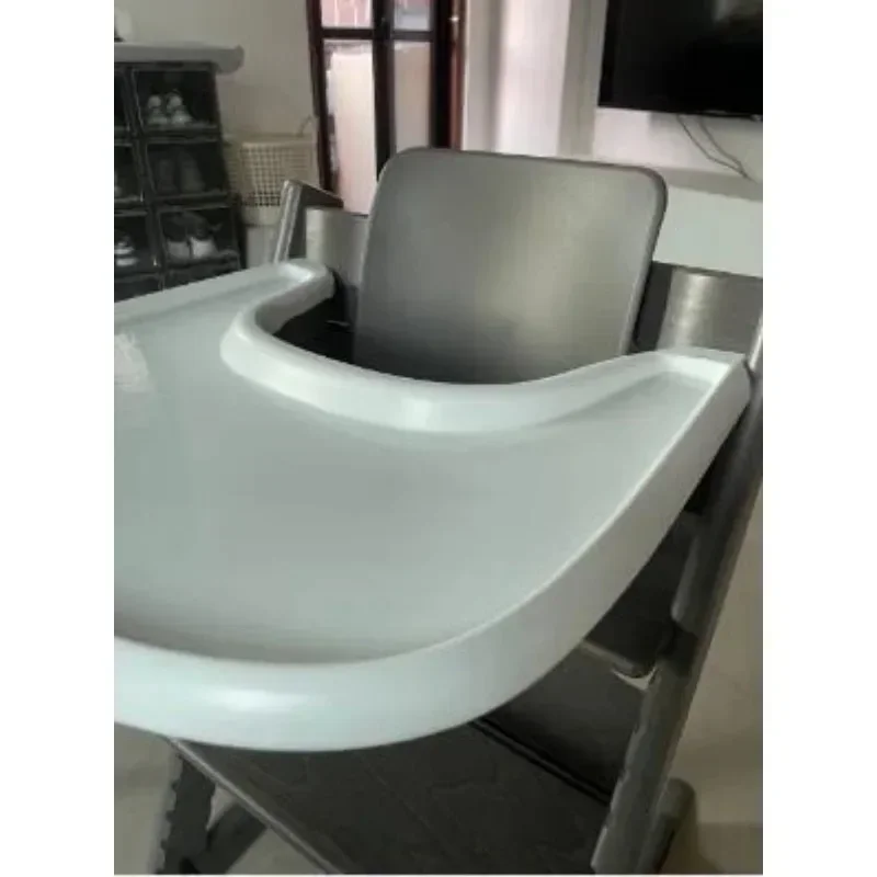 Chaise de salle à manger pour  - Baby Food Table avis et prix