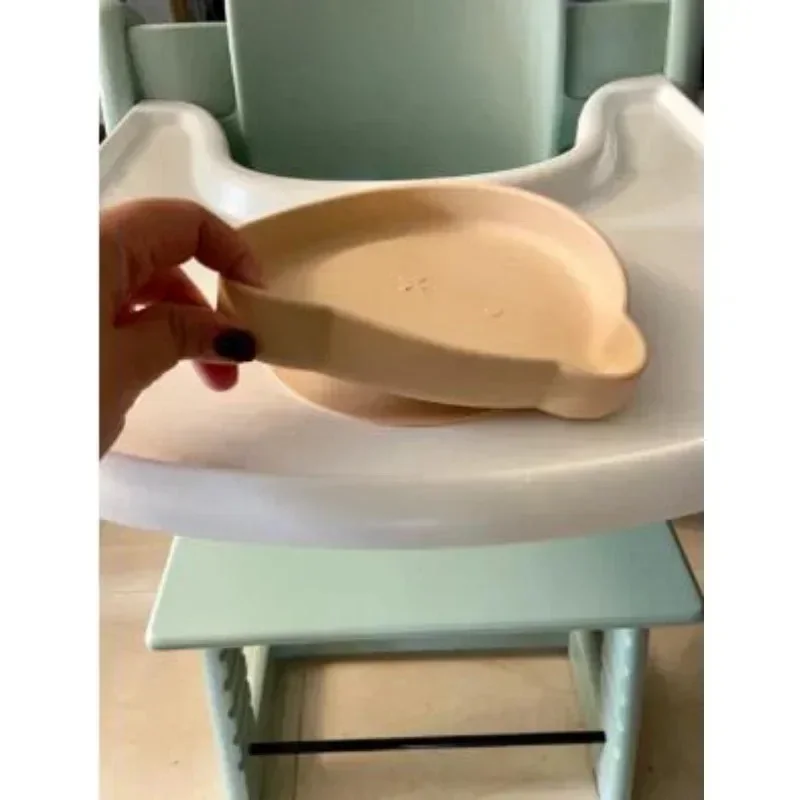 Chaise de salle à manger pour  - Baby Food Table avis et prix