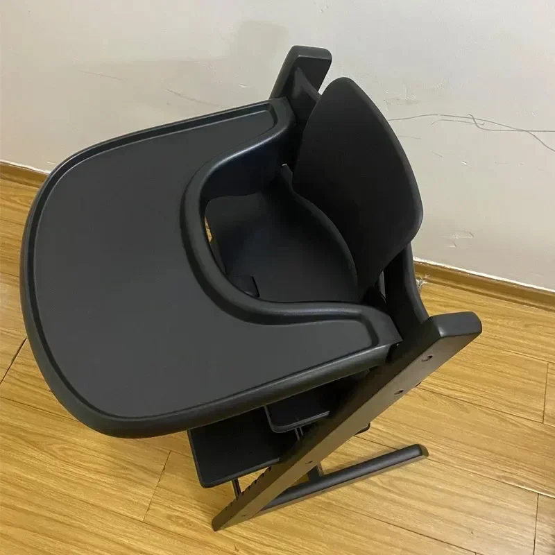 Chaise de salle à manger pour  - Baby Food Table avis et prix