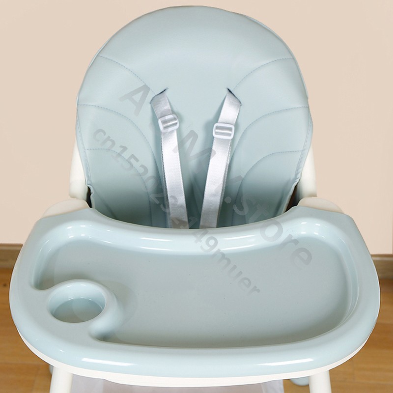 Bébé multifonctionnel ascenseu - Baby Food Table avis et prix