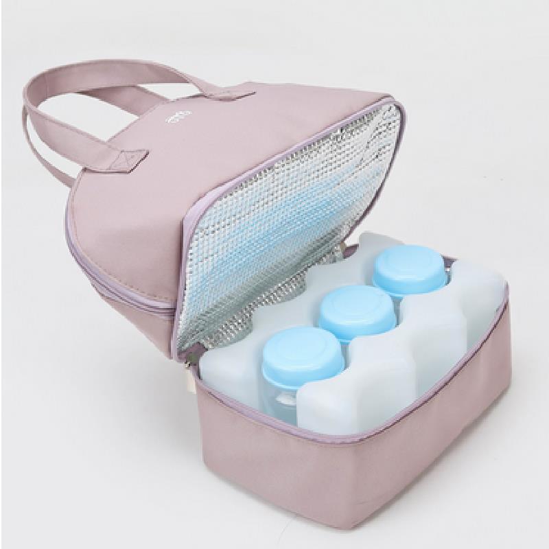 Sac isotherme double couche po - Baby Food Warmer Portable avis et prix