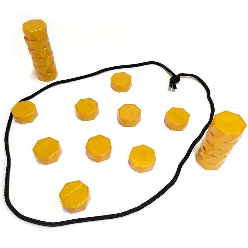Jeu de société magnétique avec - Baby Food Game avis et prix