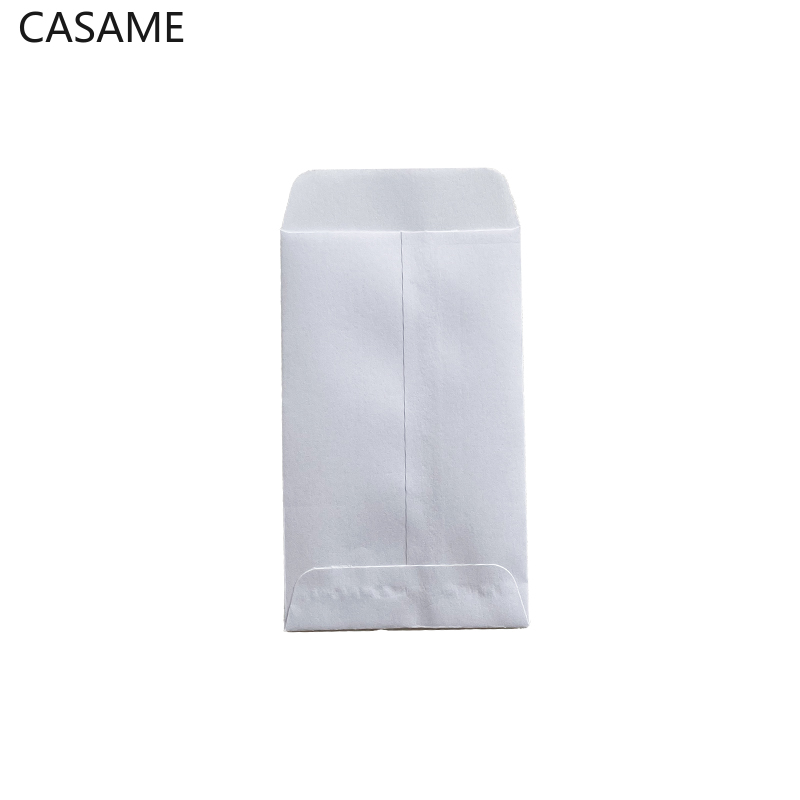 Pochette en papier 6x10cm, emb - Baby Food Packaging avis et prix