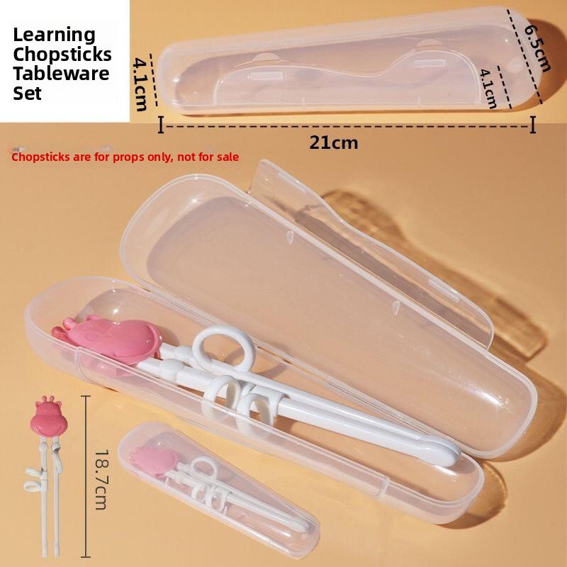 Boîte à lunch portable grande  - Baby Food Intake avis et prix