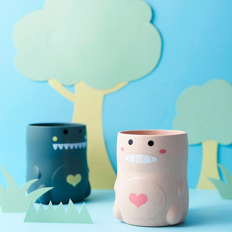 Ensemble de couverts pour enfa - Baby Food Game avis et prix