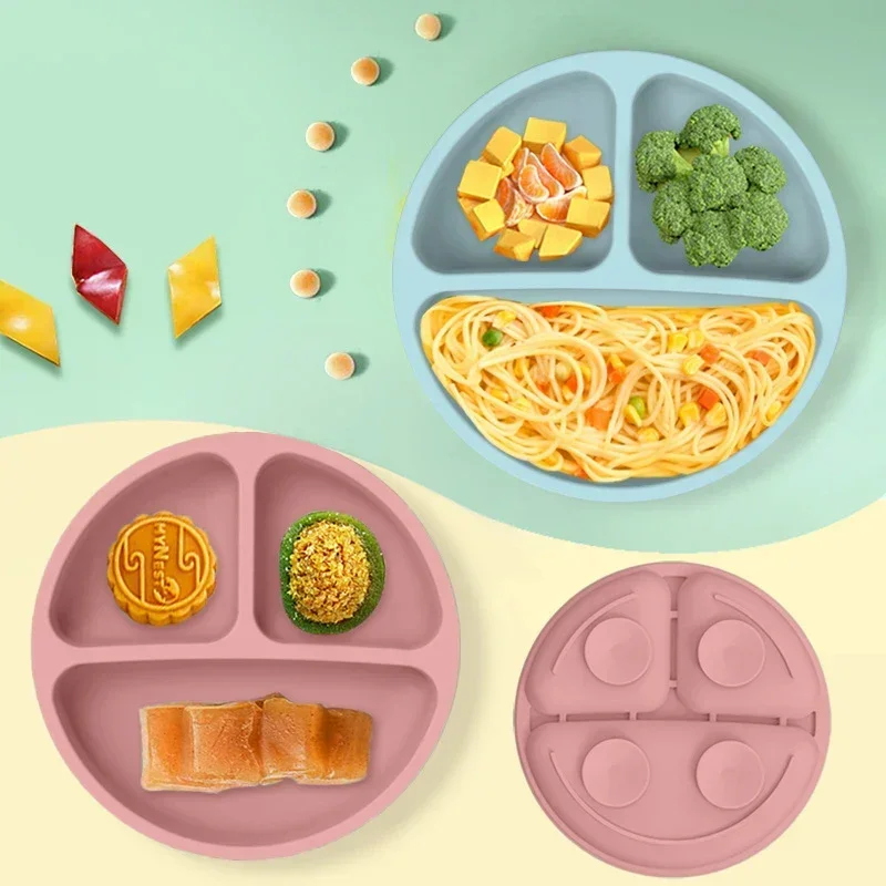 Ensemble de plats en Silicone  - Baby Food Jars avis et prix