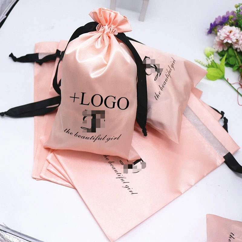 Poudres de satin rose pour béb - Baby Food Packaging avis et prix