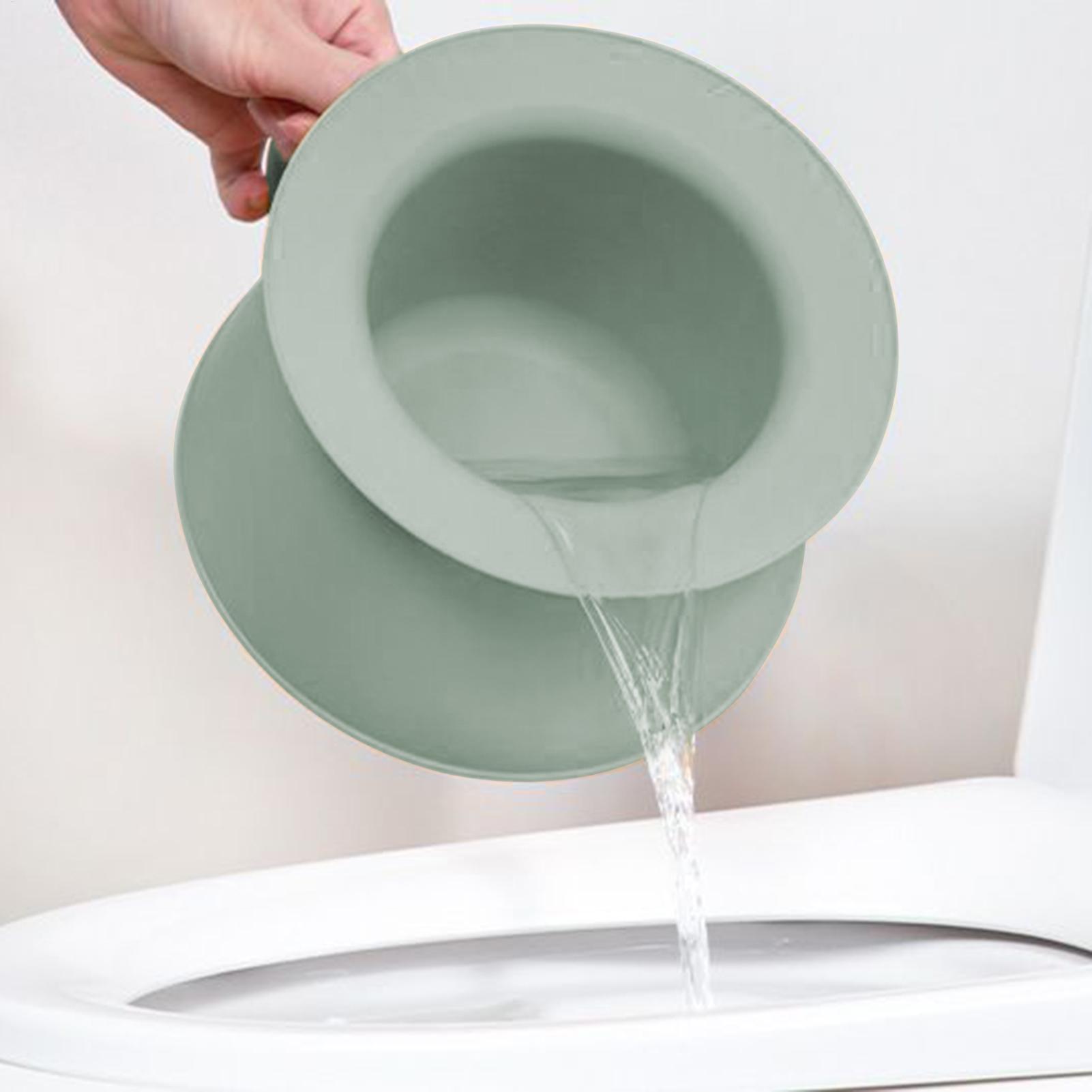 Pot de toilette portable de 1, - Baby Food Warmer Portable avis et prix