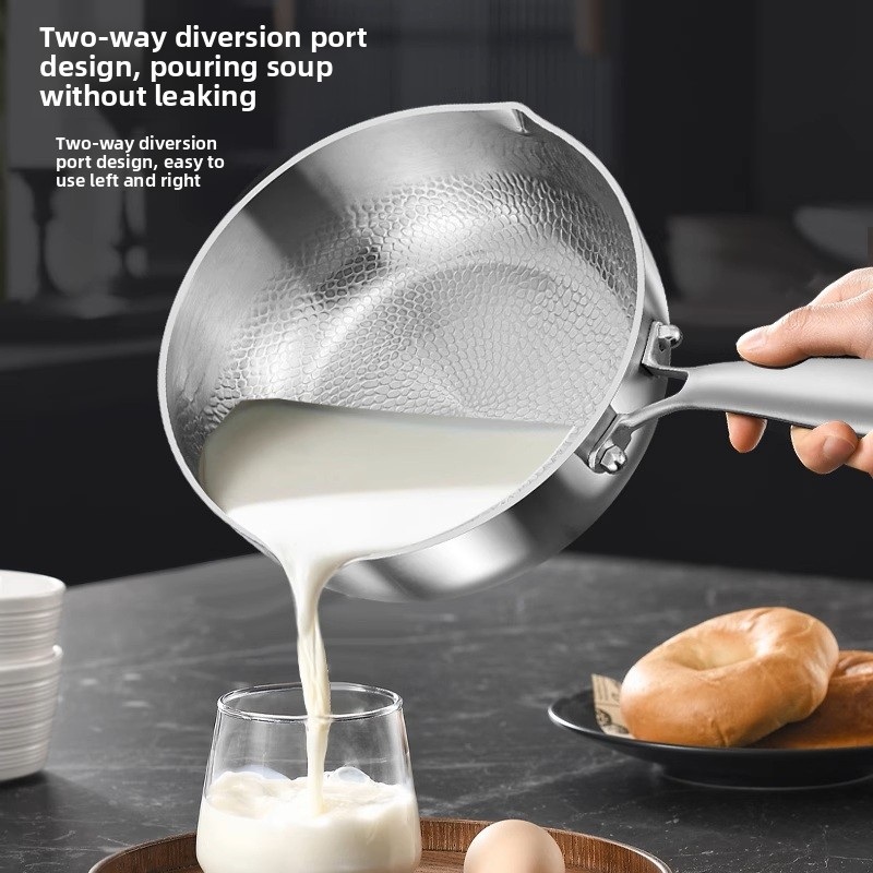 Shizong – petit Pot à lait en  - Baby Food Maker avis et prix