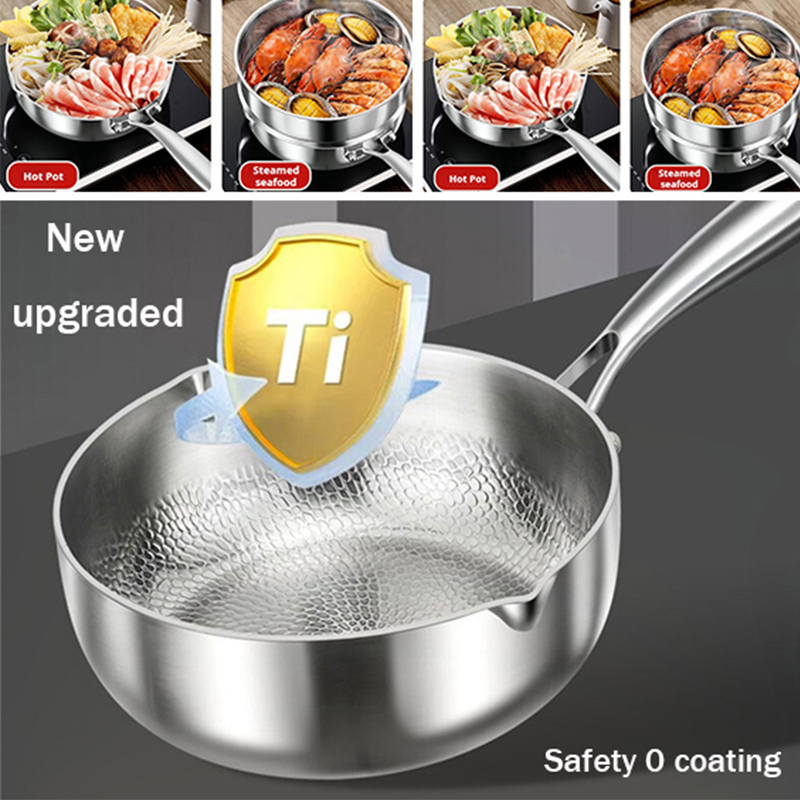 Shizong – petit Pot à lait en  - Baby Food Maker avis et prix